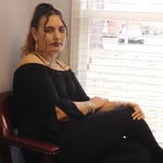 Tabitha Perkins - @tabithabooker3 - Instagram