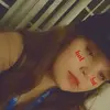 tabithabooker12 - @tabithabooker12 - TikTok