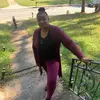 tabithabooker - @tabithabooker - TikTok