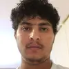 TabithaBooker - @dean53083o5 - TikTok