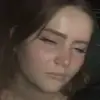 tabithabooker - @tabithabooker_ - TikTok
