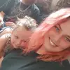 💔 mother of 3 😇 babys of 2 - @tabithaboone94 - TikTok