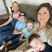 Daniel Tabitha Boone - Facebook