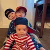 danieltabithaboone - @danieltabithaboone - TikTok