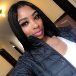 Dorothy Tabitha - @dorothytabitha_boone - Instagram