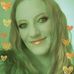 Tabatha Boone - Facebook