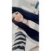 Tabitha Ashbrook - Facebook