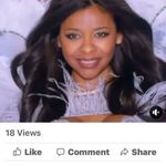 Tabitha Boone - @tabitha.boone.7503 - Instagram
