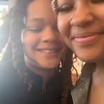 Tabitha Boone - @tabbycat776 - Instagram