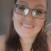 Tabitha Boone - Facebook