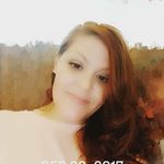 Tabitha Boone - @tabbycakes79 - Instagram