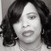Tabitha Boone - Facebook