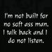Tabitha Boone - Facebook