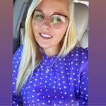 Tabitha Boone - @_tabiboone_ - Instagram