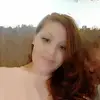 Tabitha Boone - @tabithaboone6 - TikTok