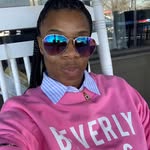 Tabitha Boone - @tabb082 - Instagram