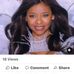 Tabitha Boone - Facebook