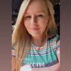 Tabitha Boone - @tabithaboone3 - TikTok