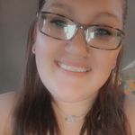 Tabitha Boone - @tabithhababy - Instagram