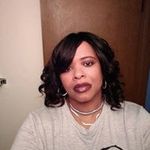 Tabitha Boone - @boone.tabitha - Instagram