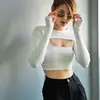 Tabitha Boone - @y72o645su0d - TikTok