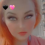 Tabitha Higgins Boone - @tabbimoore94 - Instagram