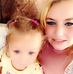 Tabitha Marie Boone - Facebook