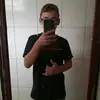 TabithaBooneirpU9 - @tabithabooneirpu9 - TikTok