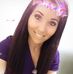 Tabby Boozer - Facebook