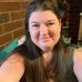 Tabitha Boozer - Facebook