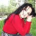 Tabitha Boozer - Facebook