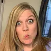 Tabitha Boozer Skelton - @tabithaboozerskel - TikTok