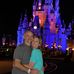 Tabitha Boozer Skelton - Facebook