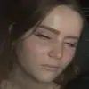 tabithabooker_ - @tabithabooker_ - TikTok