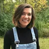 tabithaboze - @tabithaboze - TikTok