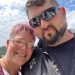 Tabatha Boswell - Facebook