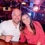 Tabitha Boswell - Facebook
