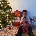 Tabitha Boswell - Facebook