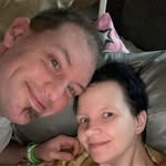 Tabitha Boswell - @tabby_38260 - Instagram