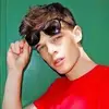Tabitha Boswell - @tabithaboswell30 - TikTok