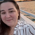 Tabitha Michelle Boswell - Facebook