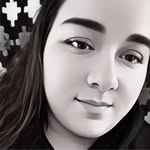 Tabitha Michelle Boswell - @tabbbycat96 - Instagram