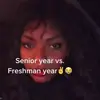 tabithaboswell188 - @tabithaboswell188 - TikTok