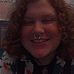 Eli Boucher - Facebook