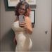 Tabatha Boucher - Facebook
