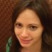 Tabitha Boucher - Facebook