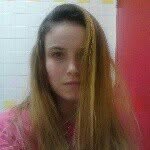 Tabitha Boucher - @tabithaboucher - Instagram