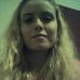 Tabitha Boucher - Facebook