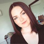 Tabitha Boucher - @tabitha_boucher - Instagram