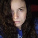 Tabitha Boucher - @tabithaboucher1989 - Instagram